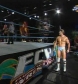 FCW_12-31-09_avi_000076042.jpg