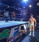 FCW_12-31-09_avi_000076776.jpg