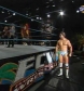 FCW_12-31-09_avi_000077544.jpg