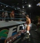 FCW_12-31-09_avi_000078344.jpg