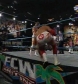 FCW_12-31-09_avi_000081514.jpg