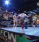 FCW_12-31-09_avi_000082215.jpg