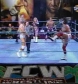 FCW_12-31-09_avi_000083016.jpg