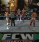 FCW_12-31-09_avi_000083716.jpg