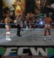 FCW_12-31-09_avi_000084451.jpg