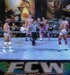 FCW_12-31-09_avi_000085151.jpg