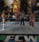 FCW_12-31-09_avi_000085885.jpg