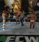 FCW_12-31-09_avi_000086553.jpg