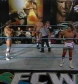 FCW_12-31-09_avi_000087287.jpg