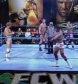 FCW_12-31-09_avi_000088021.jpg