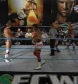 FCW_12-31-09_avi_000088822.jpg