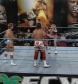 FCW_12-31-09_avi_000094327.jpg