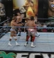 FCW_12-31-09_avi_000095061.jpg