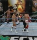 FCW_12-31-09_avi_000095829.jpg