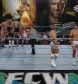 FCW_12-31-09_avi_000098064.jpg