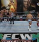 FCW_12-31-09_avi_000098798.jpg