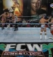 FCW_12-31-09_avi_000099499.jpg