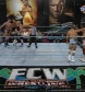 FCW_12-31-09_avi_000100233.jpg