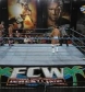 FCW_12-31-09_avi_000117016.jpg