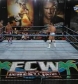 FCW_12-31-09_avi_000118451.jpg