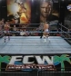 FCW_12-31-09_avi_000119219.jpg