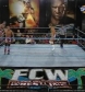 FCW_12-31-09_avi_000119953.jpg