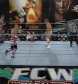 FCW_12-31-09_avi_000120720.jpg