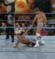 FCW_12-31-09_avi_000147780.jpg