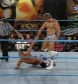 FCW_12-31-09_avi_000148414.jpg