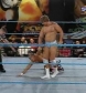 FCW_12-31-09_avi_000149149.jpg