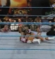 FCW_12-31-09_avi_000156523.jpg