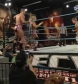 FCW_12-31-09_avi_000169736.jpg