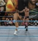 FCW_12-31-09_avi_000180880.jpg