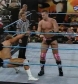 FCW_12-31-09_avi_000188154.jpg