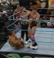 FCW_12-31-09_avi_000191424.jpg