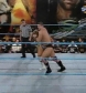 FCW_12-31-09_avi_000212712.jpg