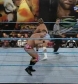 FCW_12-31-09_avi_000217650.jpg