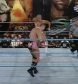 FCW_12-31-09_avi_000218518.jpg