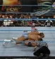 FCW_12-31-09_avi_000222488.jpg