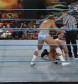 FCW_12-31-09_avi_000225725.jpg