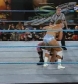 FCW_12-31-09_avi_000226626.jpg