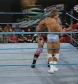 FCW_12-31-09_avi_000227427.jpg