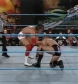 FCW_12-31-09_avi_000242442.jpg