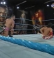 FCW_12-31-09_avi_000263196.jpg