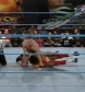 FCW_12-31-09_avi_000267066.jpg