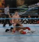 FCW_12-31-09_avi_000271104.jpg