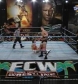 FCW_12-31-09_avi_000279746.jpg