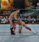 FCW_12-31-09_avi_000285285.jpg