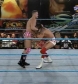 FCW_12-31-09_avi_000286085.jpg