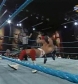 FCW_12-31-09_avi_000291591.jpg